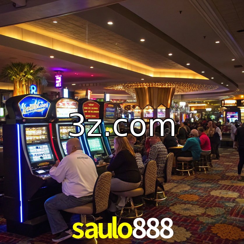 saulo888-Game-Jogo
